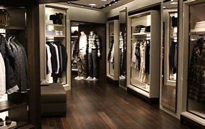 burberry sales associate discount|Burberry Career: Working at Burberry .